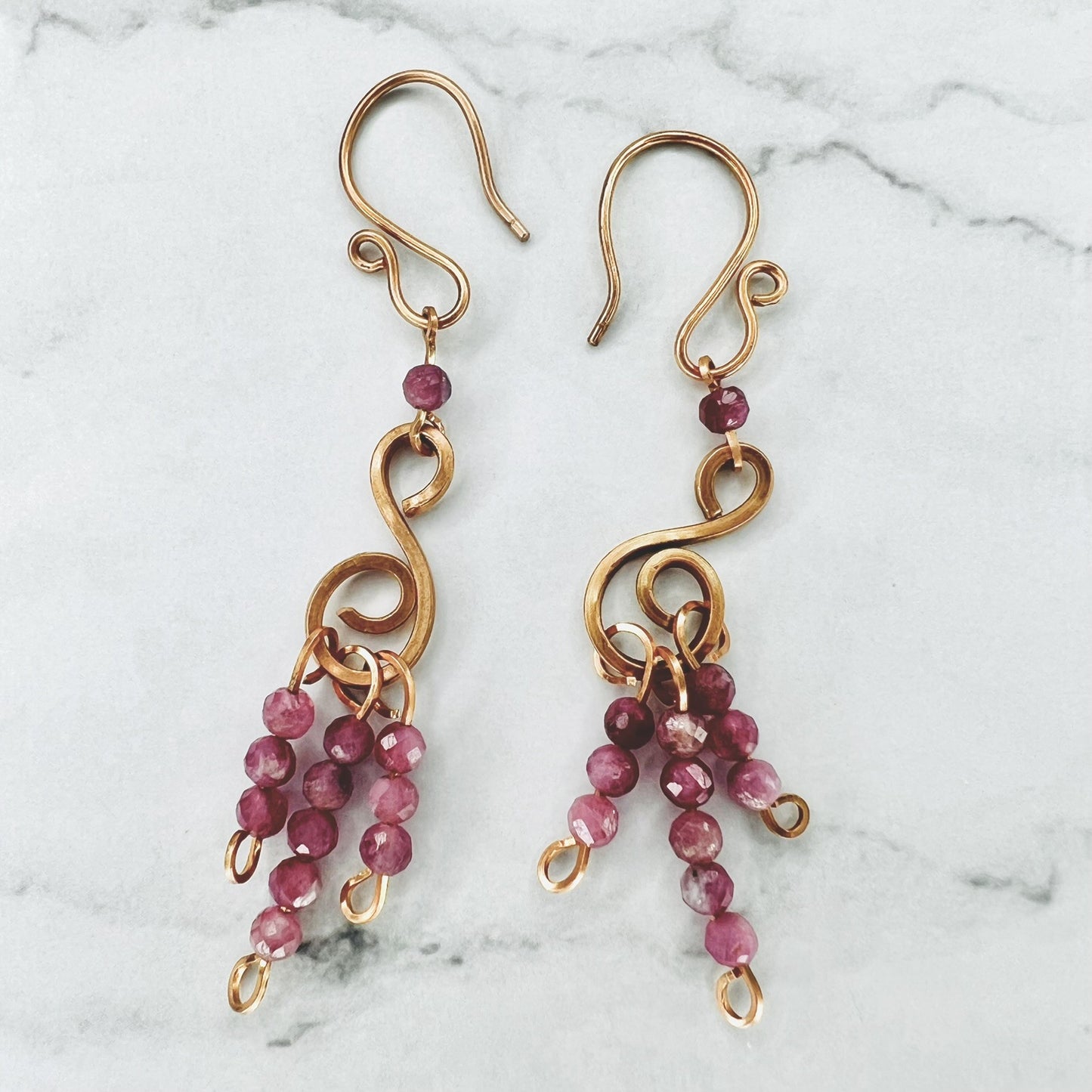 S is for Sparkle