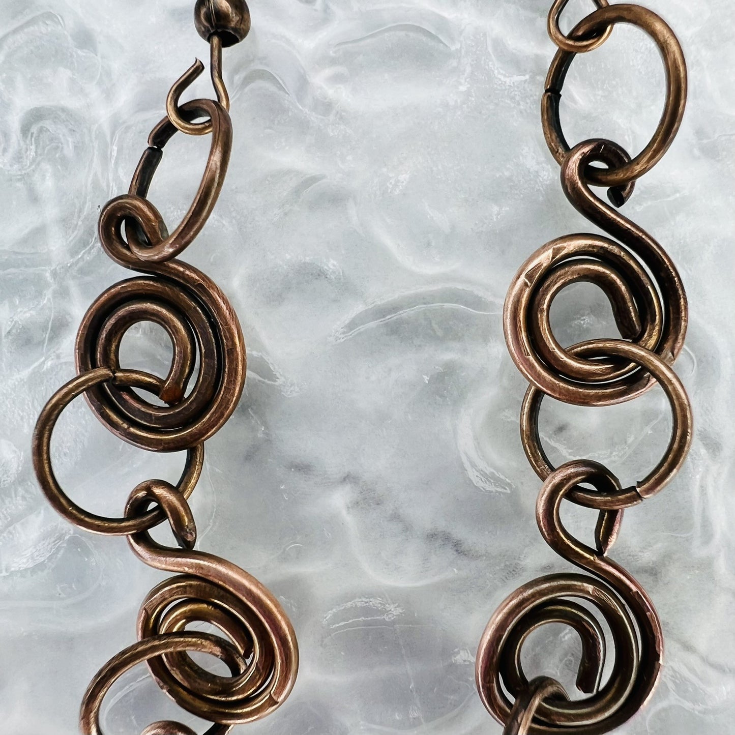 Spiral Symphony
