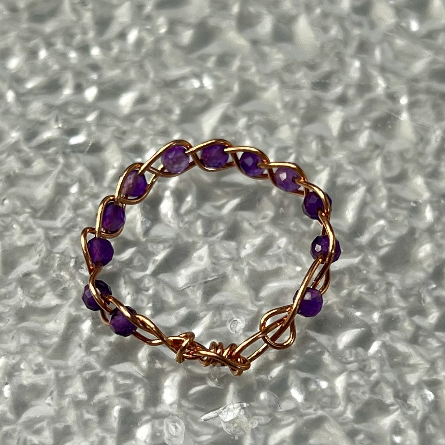 Lilac Loop