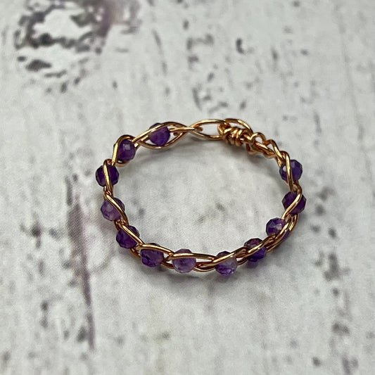 Lilac Loop