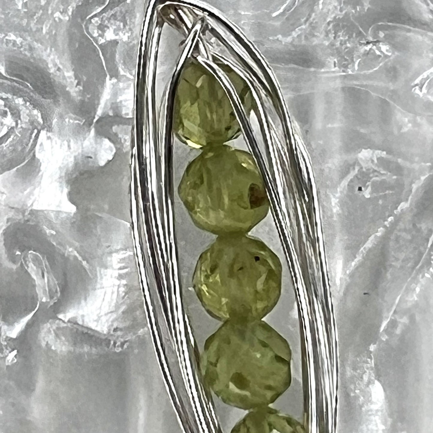 Pod-tential