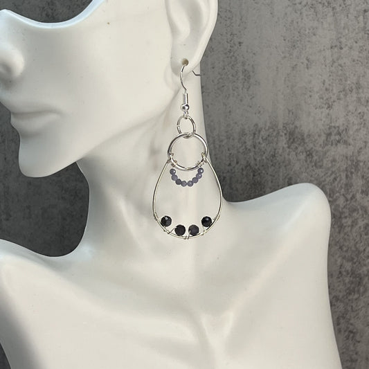 Iolite Intuition
